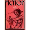 Fiction 236