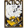 Fiction 237