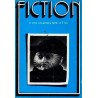 Fiction 274