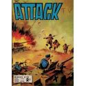ATTACK (2e série) 49