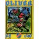 Oliver - N°134 -Bimensuel