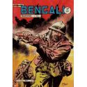 Bengali 107