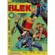Blek (Le grand) - N°404 - Mensuel