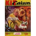 Kit Carson 253