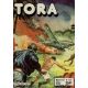 Tora, les tigres volants - N°124 - Le Traître