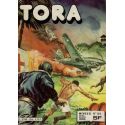 Tora, les tigres volants 124 - Le Traître