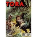 Tora, les tigres volants 130 - Infiltration vers le Nord