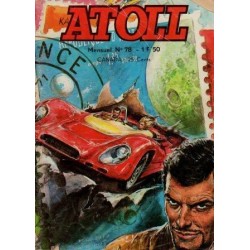 Atoll 78