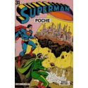 Superman Poche 31