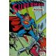 Superman Poche - N°44 - L'incroyable retour de Jonathan Kent