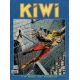 Kiwi -1- N°499 - La nuit la plus longue
