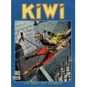 Kiwi 499