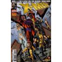 X-Men (2ème série Panini) 10