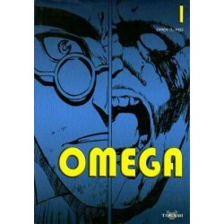 Omega 1