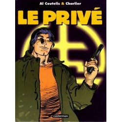 Le privé 