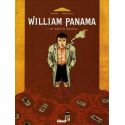 William Panama 1 - Les cloches de Watertown