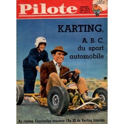 Pilote 103