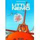Little Nemo - N°4 -  Le Grand Vol