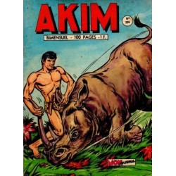 Akim 239