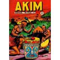 Akim 235