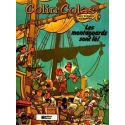 Colin Colas 1 - Les montagnards sont là !
