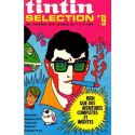 Tintin Sélection 9