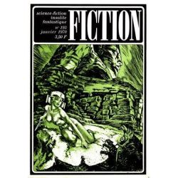 Fiction - N°193
