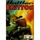 Battler Britton - N°396 - Rira bien ...