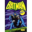 Batman 3 (Sagedition) - La nuit des mille menaces