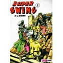Super Swing 8 - Album