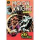 Moon Knight 7 - Enjeu : New York