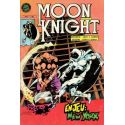 Moon Knight 7 - Enjeu : New York