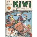 Kiwi 384
