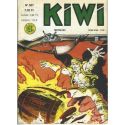 Kiwi 387