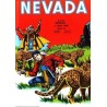 Nevada 392