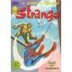 Strange 99 - Mensuel