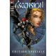 Ascension 0 - Edition Spéciale - Semic