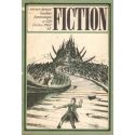 Fiction 159