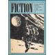 Fiction 229 - OPTA