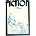 Fiction 251