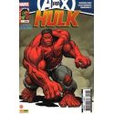 Hulk 7 (Panini Comics 3e série)