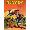 Nevada 410