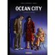 Ocean City 1 - Torticolis et Deltoïdes