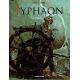 Typhaon 2 - Vernon