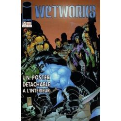 Wetworks 5