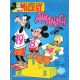 Journal de Mickey - Almanach 1984