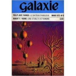 Galaxie - 2  94