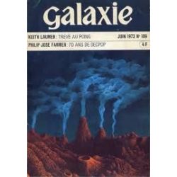 Galaxie - 2  109