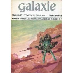 Galaxie - 2  118