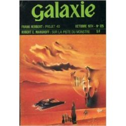 Galaxie - 2  125